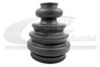 FORD 1075639 Bellow, driveshaft